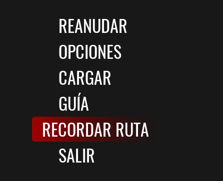 RecordarRuta